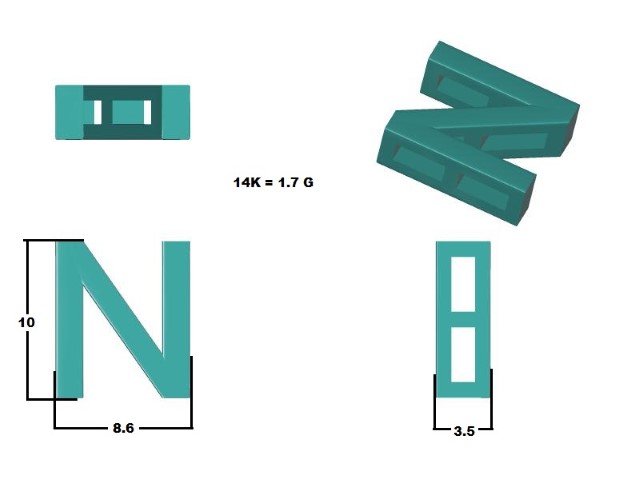 https://goldiam.co.il/sites/default/files/N53750-N-4V%20%28%D7%A7%D7%98%D7%9F%29.jpg
